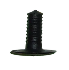 PEUGEOT CARPET PANEL SPRING