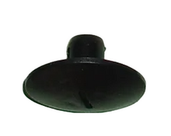 MOLA PAINEL REVESTIMENTO RENAULT