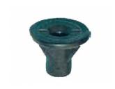 FIAT HANDLE FIXING SPRING