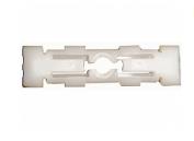 VW GOLF GUTTER TRIM SPRING