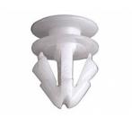 MOLA FRISO LATERAL VW