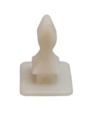 MOLA FIXACAO PLASTICO VIDROS ALFA