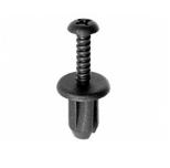 RIVET TYPE FIXING SPRING WITH M 10 SCREW