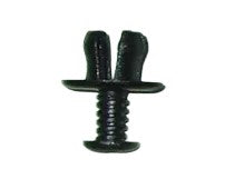 MOLA FIXACAO TIPO REBITE 6 MM RENAULT