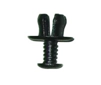 MOLA FIXACAO TIPO REBITE 6 MM RENAULT