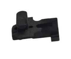 SPRING SIDE TRIMMING AUDI - PASSAT