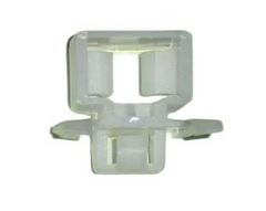 MOLA FIXACAO FAROIS OPEL