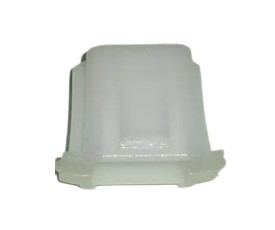 MOLA FIXACAO FAROIS OPEL