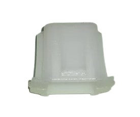 MOLA FIXACAO FAROIS OPEL