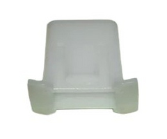 MOLA FIXACAO FAROIS OPEL