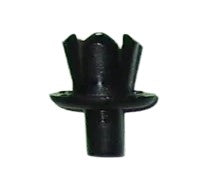 MOLA FIXACAO TIPO REBITE  6.2MM
