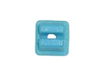 NUT TYPE RETAINING SPRING FOR FIAT