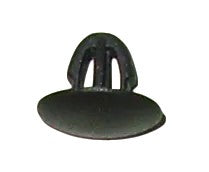 MOLA PAINEL GUARNICAO CAPOT FIAT 6.5MM