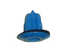 MOLA FIXACAO PAINEL PUNTO NOVO