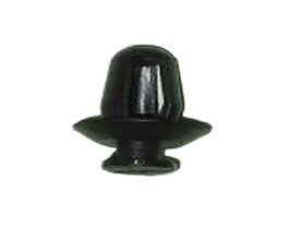 MOLA FRISO EMBALADEIRA 9.5 CITROEN/ PEUGEOUT