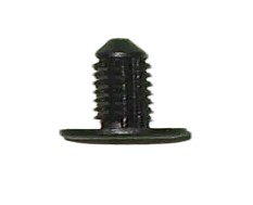 SPRING INTERNAL PANEL PEUGEOUT 106-205-306