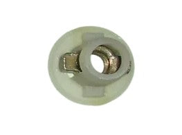 PORCA ENJAULADA M  6 JAULA PLASTICO