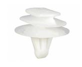 CLIO SIDEWALK TRIM SPRING