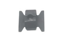 MUELLE EMBELLECEDOR INTERIOR FIAT BRAVO/MAREA