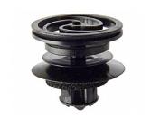 MOLA PAINEL PORTAS VW GOLF/PASSAT