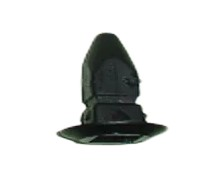 MOLA FIXACAO CAVAS RODA VW GOLF