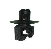 MOLA FIXACAO VARETA PORTAS FORD