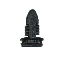 MOLA FIXACAO REVESTIMENTO FORD FOCUS