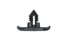 MOLA FIXACAO GUARNICAO CAPOT GOLF