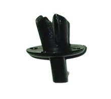 MOLA FIXACAO REBITE ABA LARGA  6.5