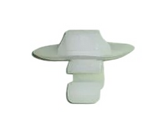 MOLA FIXACAO FECHO CAPOT CITROEN/PEUGEOT