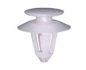 VW-AUDI INTERNAL LINING PANEL SPRING