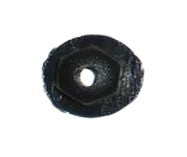 MOLA DE RETENCAO FURO 3.9 FORD