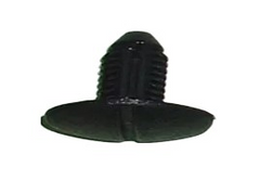 MOLA PAINEL INTERIOR CITROEN-PEUGEOT