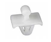 MOLA FRISO LATERAL MERCEDES 190