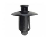 MOLA FIXACAO CAVA RODAS ALFA-8MM