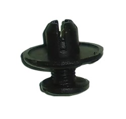 MOLA FIXACAO CAVA RODAS HONDA-8MM