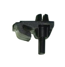 SPRING FIXING INTERNAL COATING POLO