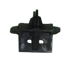 PASSAT DOOR PANEL FIXING SPRING