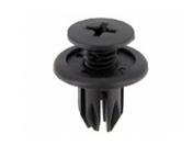 MOLA FIXACAO PARA-CHOQUES HONDA