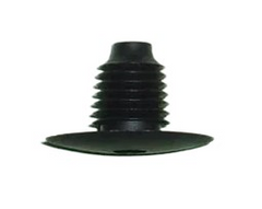 VW POLO INTERNAL PANEL SPRING