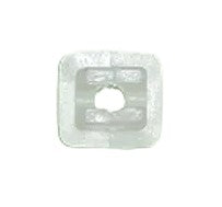 HONDA NUT TYPE RETAINING SPRING