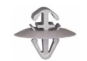 RENAULT SIDE TRIM SPRING