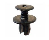 MOLA FIXACAO TIPO REBITE PARAFUSO VW