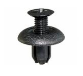 MOLA FIXACAO TIPO REBITE MITSUBISHI