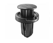 FIXING SPRING FOR NISSAN