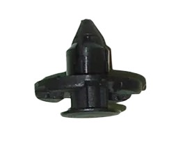 MOLA FIXACAO CAVA RODAS NISSAN