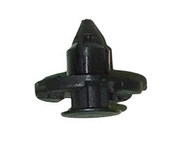 MOLA FIXACAO CAVA RODAS NISSAN