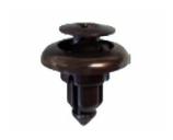 SUZUKI INTERNAL LINING FIXING SPRING