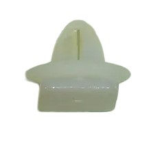 MUELLE PANEL REVESTIMIENTO INTERIOR MITSUBISHI