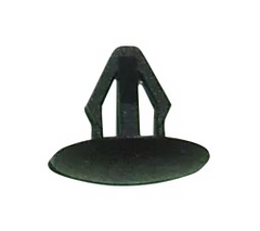 MOLA PAINEL REVESTIMENTO INTERNO NISSAN